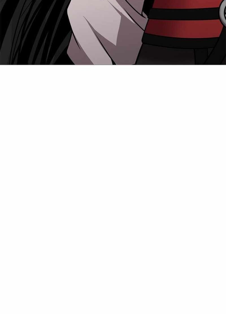 Bất Khả Chiến Bại Chapter 50 - Next 