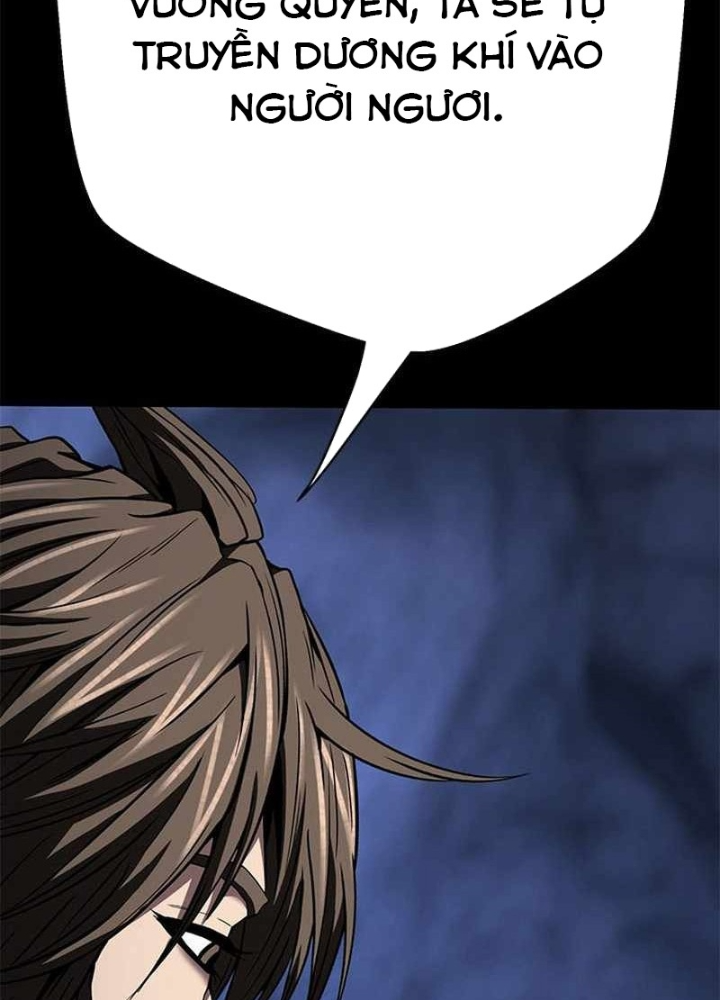 Bất Khả Chiến Bại Chapter 50 - Next 