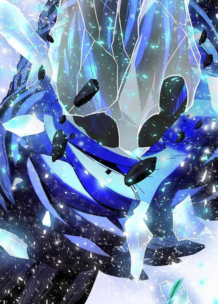 Bất Khả Chiến Bại Chapter 50 - Next 