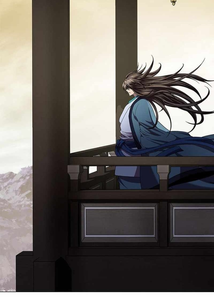 Bất Khả Chiến Bại Chapter 50 - Next 