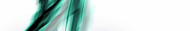 Bất Khả Chiến Bại Chapter 50 - Next 