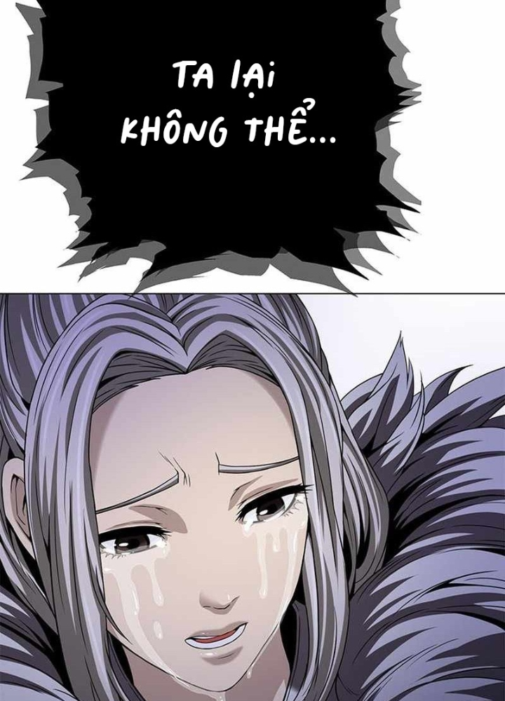 Bất Khả Chiến Bại Chapter 50 - Next 