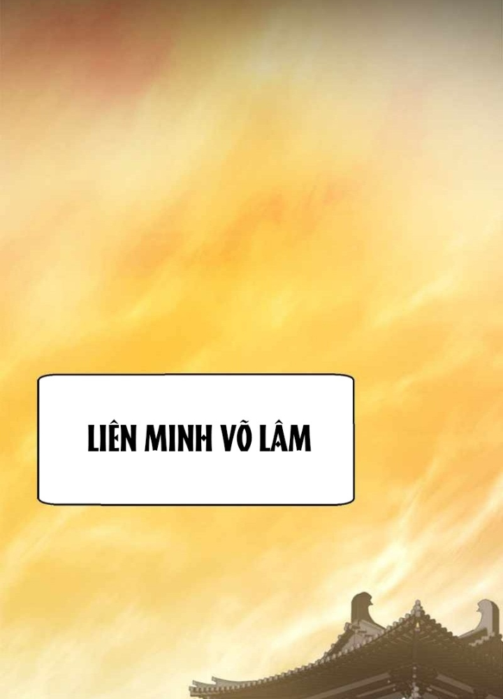 Bất Khả Chiến Bại Chapter 50 - Next 