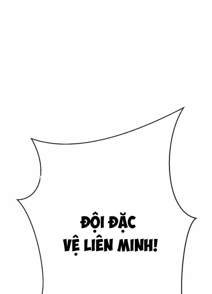 Bất Khả Chiến Bại Chapter 50 - Next 