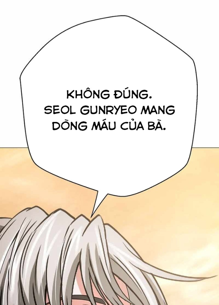 Bất Khả Chiến Bại Chapter 50 - Next 