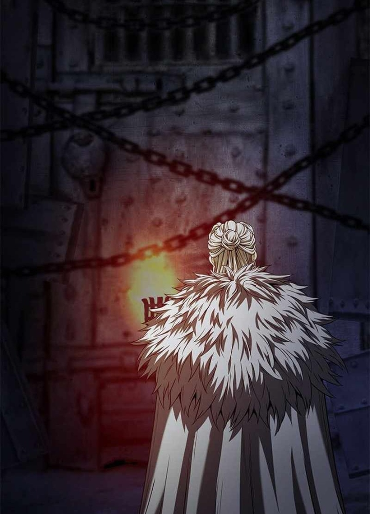 Bất Khả Chiến Bại Chapter 50 - Next 