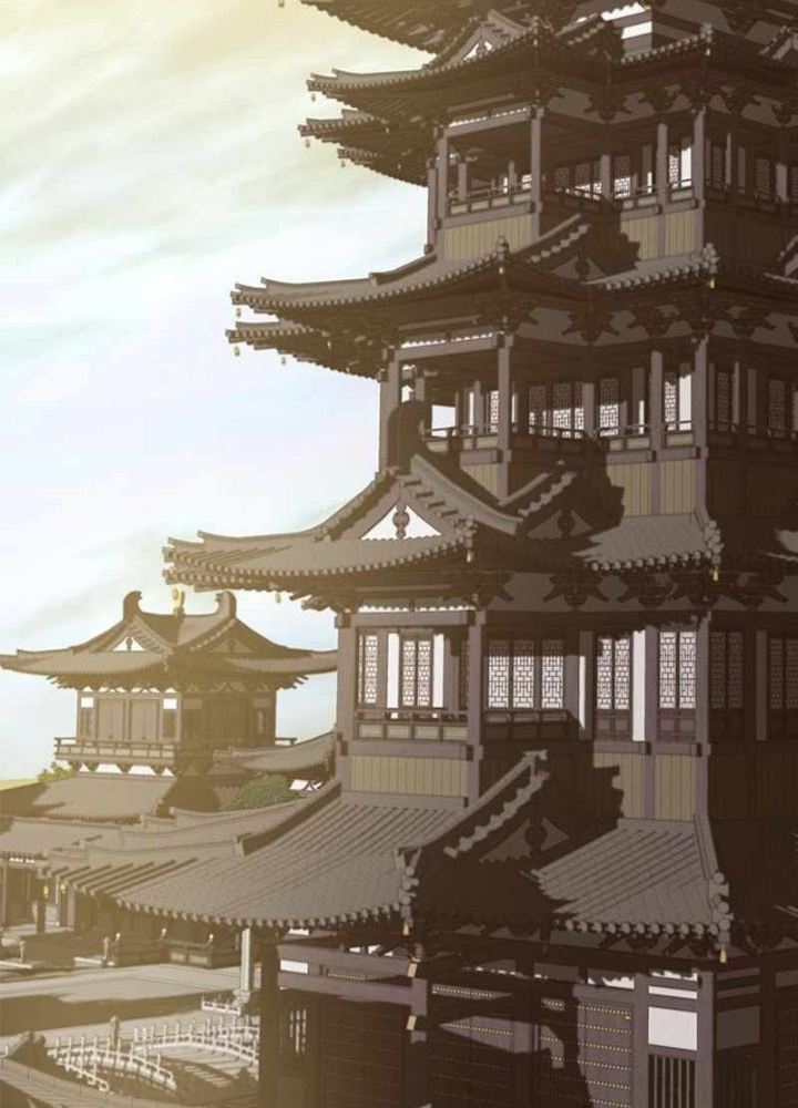 Bất Khả Chiến Bại Chapter 50 - Next 
