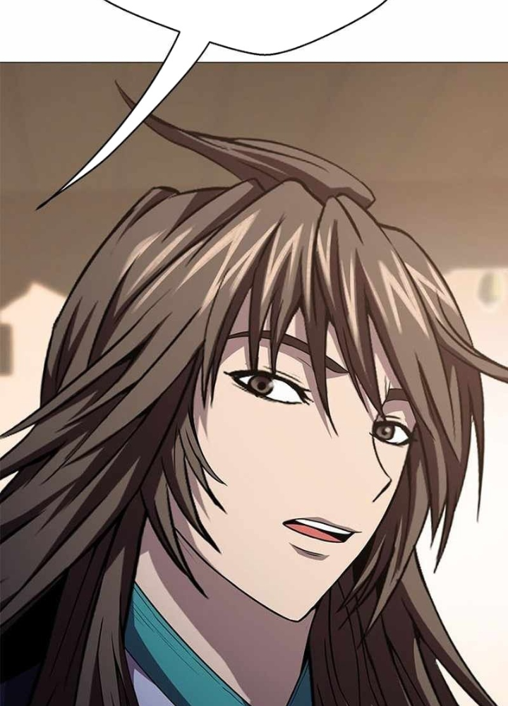 Bất Khả Chiến Bại Chapter 50 - Next 
