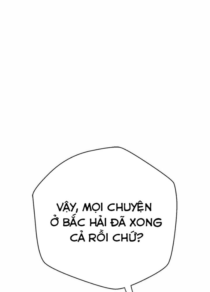 Bất Khả Chiến Bại Chapter 50 - Next 