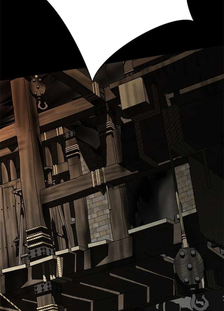Bất Khả Chiến Bại Chapter 50 - Next 
