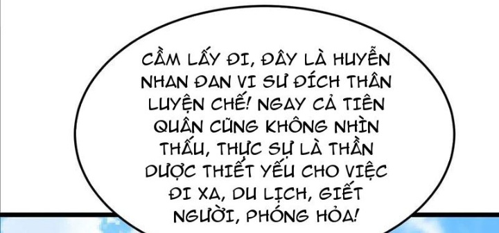 Tu chân trăm vạn năm: Đệ tử của ta trải rộng tiên giới Chapter 42 - Trang 2