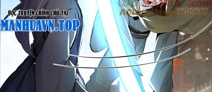 Tu chân trăm vạn năm: Đệ tử của ta trải rộng tiên giới Chapter 42 - Trang 2
