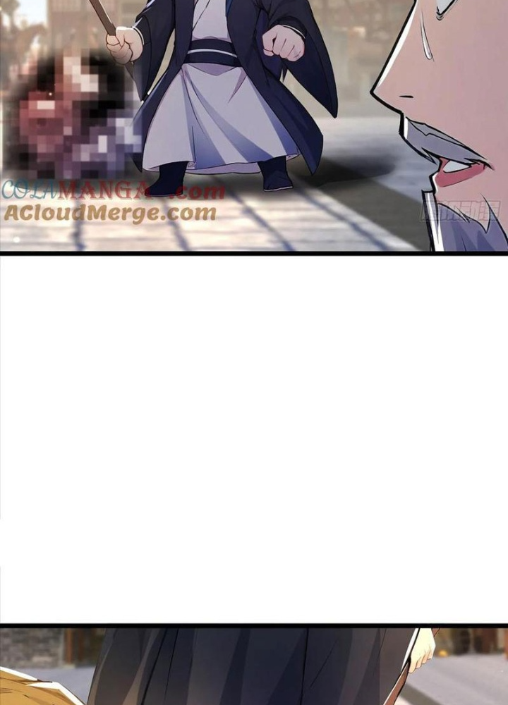 Tu chân trăm vạn năm: Đệ tử của ta trải rộng tiên giới Chapter 42 - Trang 2