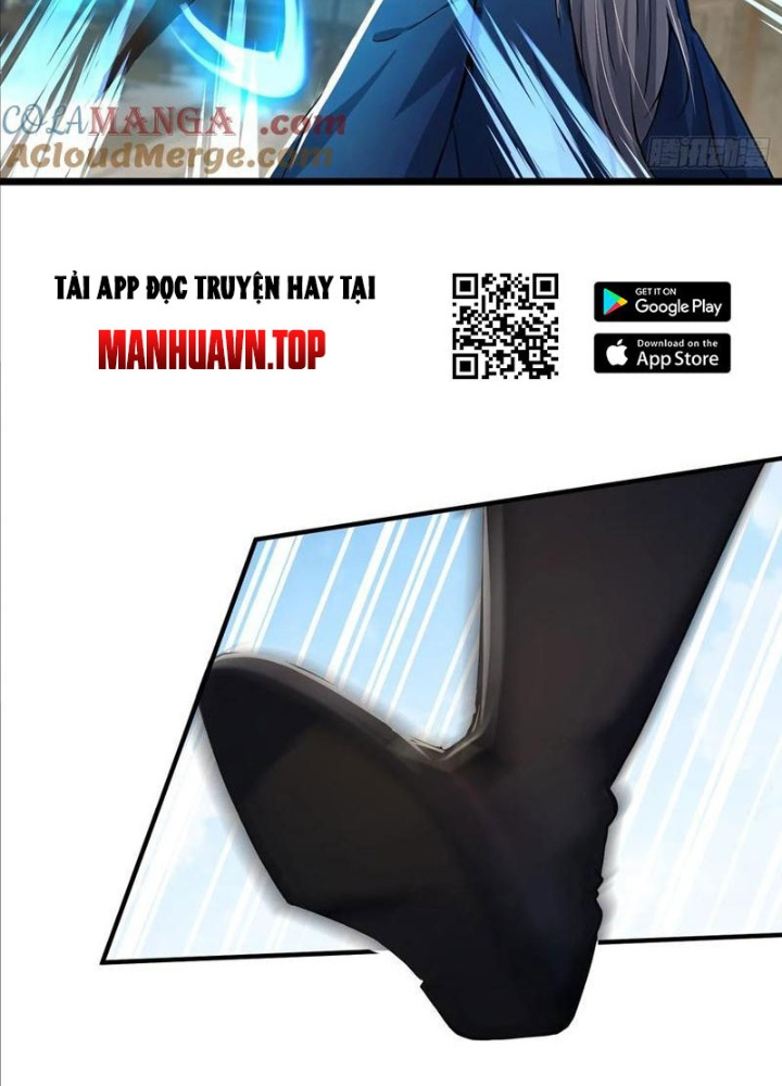Tu chân trăm vạn năm: Đệ tử của ta trải rộng tiên giới Chapter 42 - Trang 2