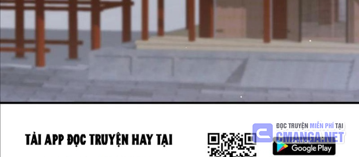 Tu chân trăm vạn năm: Đệ tử của ta trải rộng tiên giới Chapter 42 - Trang 2