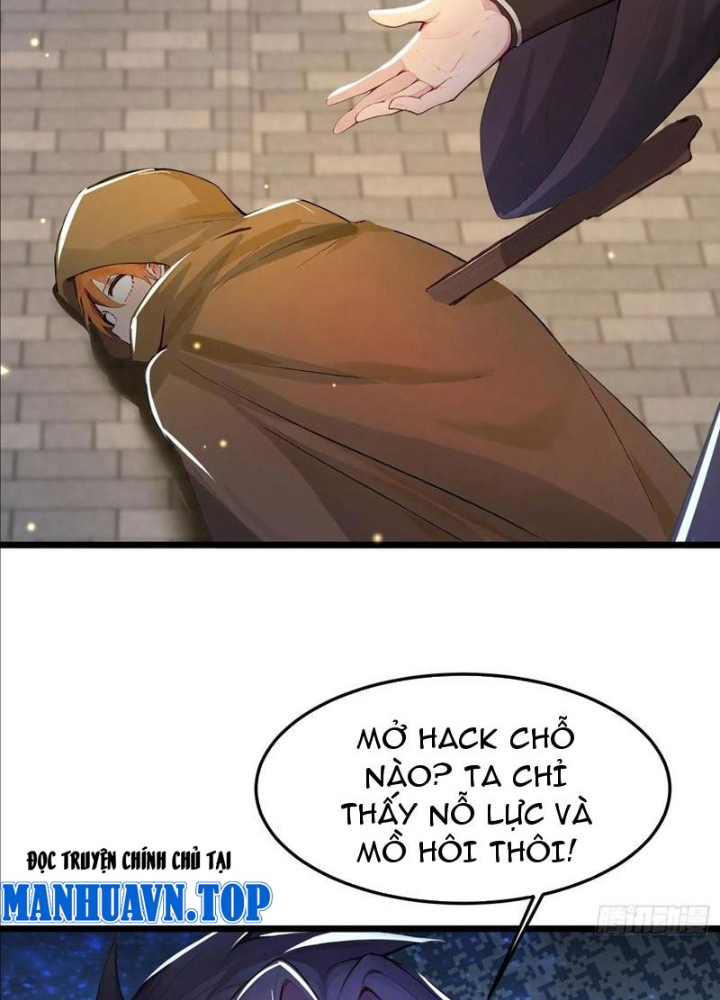 Tu chân trăm vạn năm: Đệ tử của ta trải rộng tiên giới Chapter 42 - Trang 2