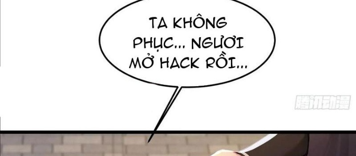 Tu chân trăm vạn năm: Đệ tử của ta trải rộng tiên giới Chapter 42 - Trang 2