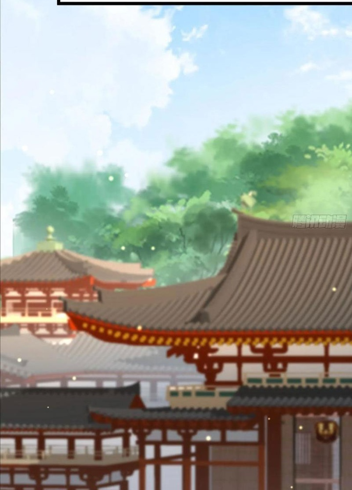 Tu chân trăm vạn năm: Đệ tử của ta trải rộng tiên giới Chapter 42 - Trang 2