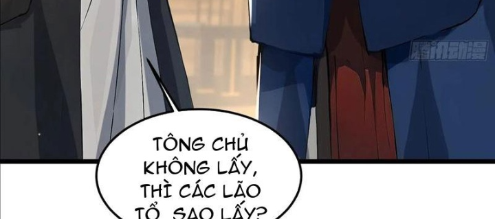 Tu chân trăm vạn năm: Đệ tử của ta trải rộng tiên giới Chapter 42 - Trang 2