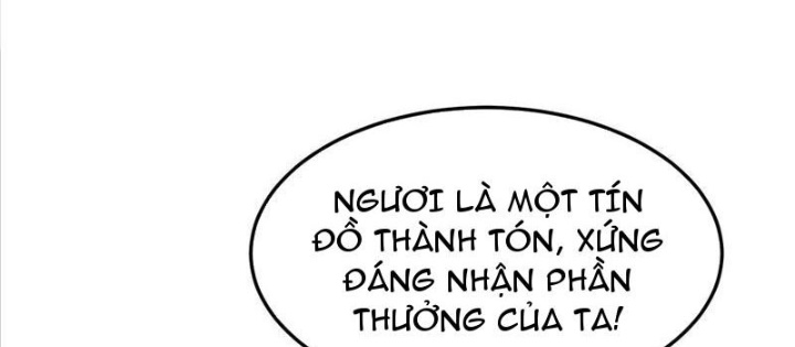 Tu chân trăm vạn năm: Đệ tử của ta trải rộng tiên giới Chapter 42 - Trang 2