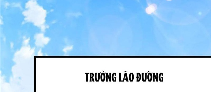 Tu chân trăm vạn năm: Đệ tử của ta trải rộng tiên giới Chapter 42 - Trang 2