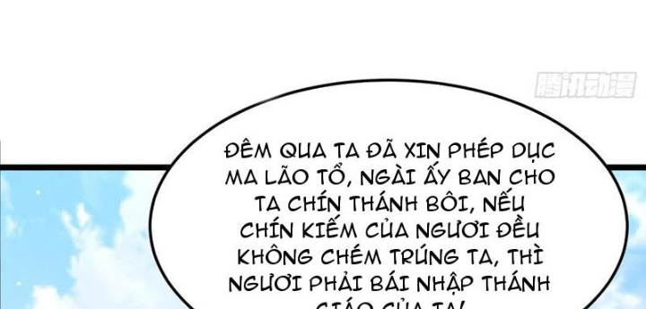 Tu chân trăm vạn năm: Đệ tử của ta trải rộng tiên giới Chapter 42 - Trang 2