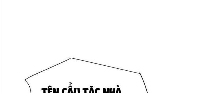 Tu chân trăm vạn năm: Đệ tử của ta trải rộng tiên giới Chapter 42 - Trang 2