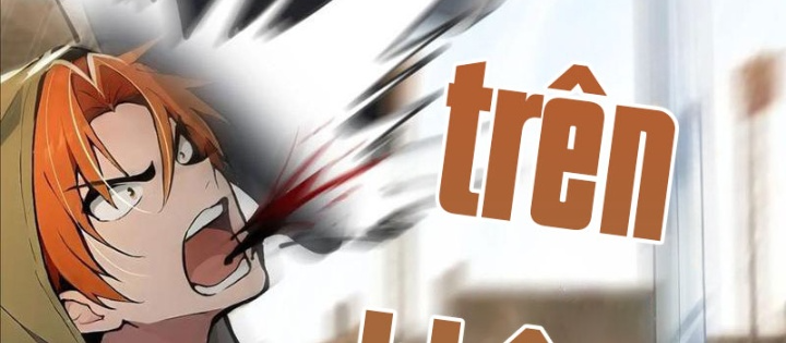 Tu chân trăm vạn năm: Đệ tử của ta trải rộng tiên giới Chapter 42 - Trang 2