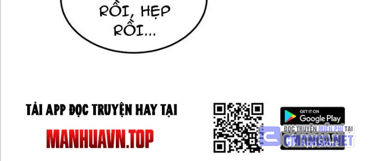 Tu chân trăm vạn năm: Đệ tử của ta trải rộng tiên giới Chapter 42 - Trang 2