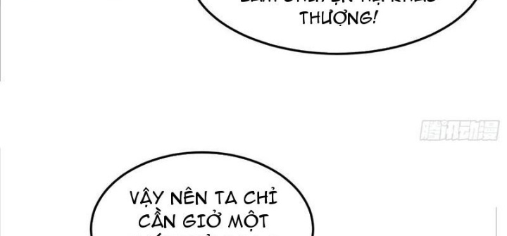 Tu chân trăm vạn năm: Đệ tử của ta trải rộng tiên giới Chapter 43 - Trang 2