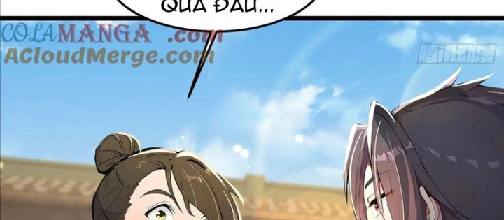 Tu chân trăm vạn năm: Đệ tử của ta trải rộng tiên giới Chapter 43 - Trang 2