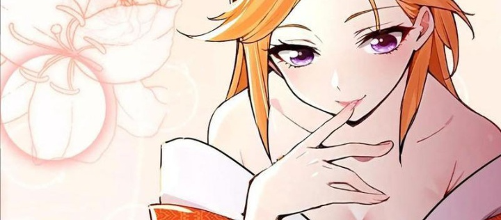 Tu chân trăm vạn năm: Đệ tử của ta trải rộng tiên giới Chapter 43 - Trang 2