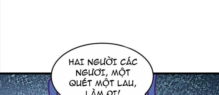 Tu chân trăm vạn năm: Đệ tử của ta trải rộng tiên giới Chapter 43 - Trang 2
