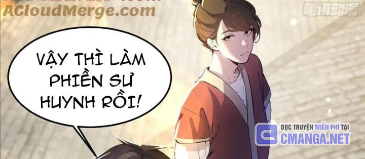 Tu chân trăm vạn năm: Đệ tử của ta trải rộng tiên giới Chapter 43 - Trang 2