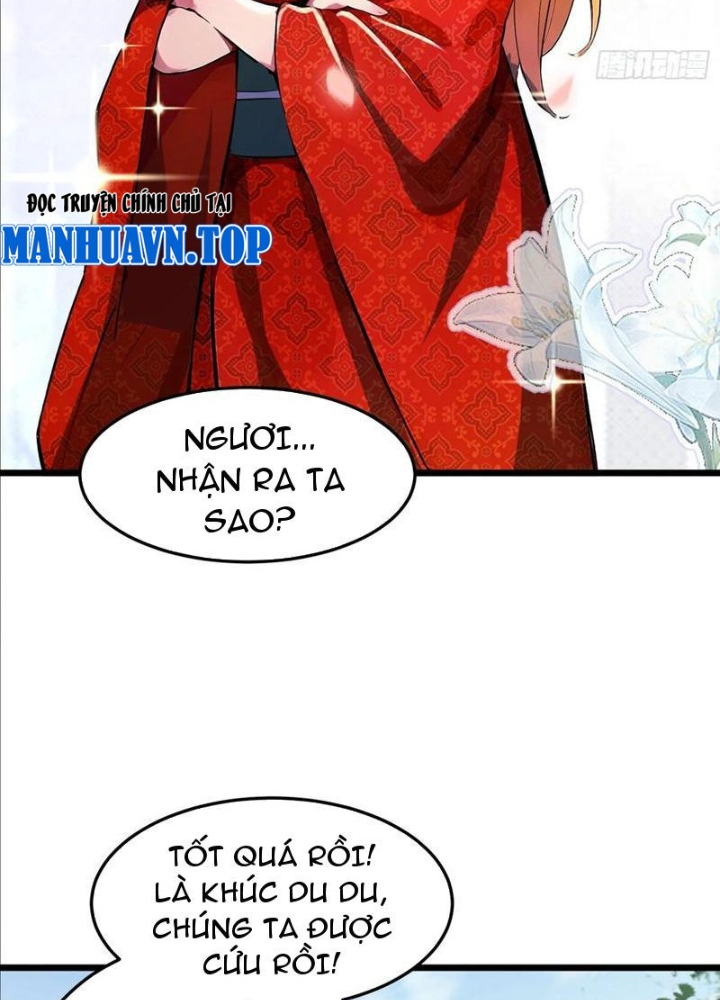 Tu chân trăm vạn năm: Đệ tử của ta trải rộng tiên giới Chapter 43 - Trang 2