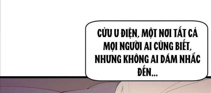 Tu chân trăm vạn năm: Đệ tử của ta trải rộng tiên giới Chapter 43 - Trang 2