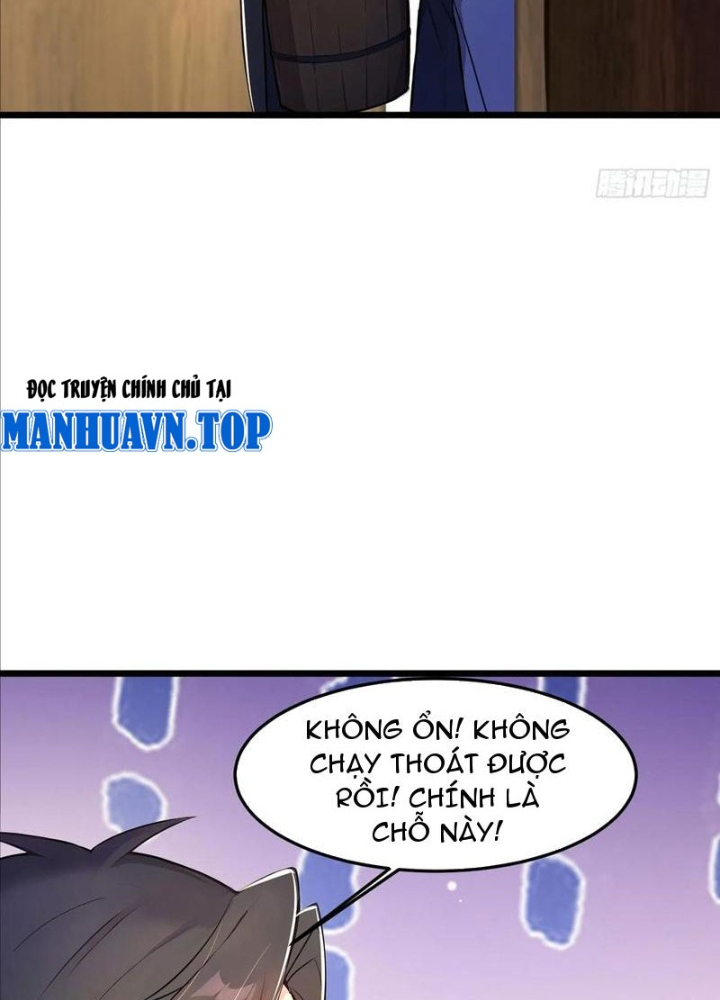 Tu chân trăm vạn năm: Đệ tử của ta trải rộng tiên giới Chapter 43 - Trang 2
