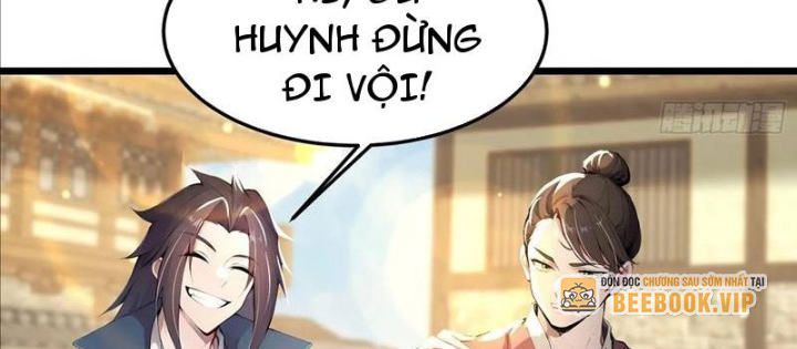 Tu chân trăm vạn năm: Đệ tử của ta trải rộng tiên giới Chapter 43 - Trang 2
