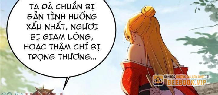 Tu chân trăm vạn năm: Đệ tử của ta trải rộng tiên giới Chapter 43 - Trang 2