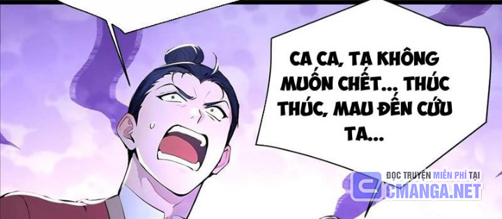 Tu chân trăm vạn năm: Đệ tử của ta trải rộng tiên giới Chapter 44 - Trang 2