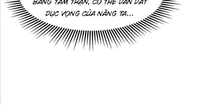 Tu chân trăm vạn năm: Đệ tử của ta trải rộng tiên giới Chapter 44 - Trang 2