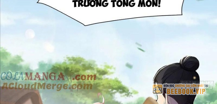 Tu chân trăm vạn năm: Đệ tử của ta trải rộng tiên giới Chapter 44 - Trang 2