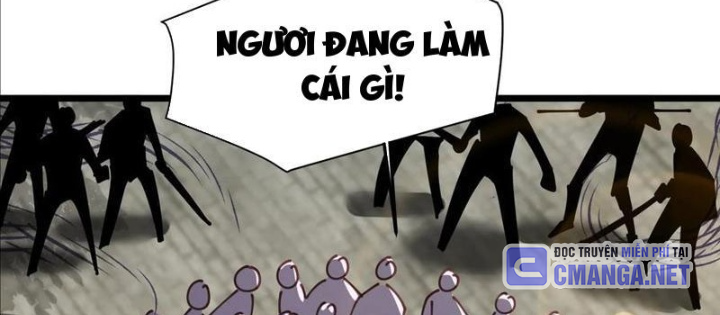 Tu chân trăm vạn năm: Đệ tử của ta trải rộng tiên giới Chapter 44 - Trang 2