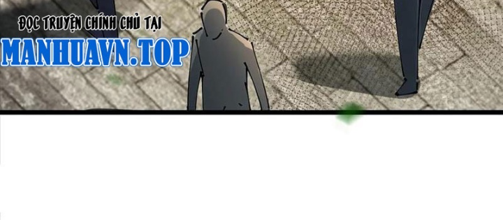 Tu chân trăm vạn năm: Đệ tử của ta trải rộng tiên giới Chapter 44 - Trang 2