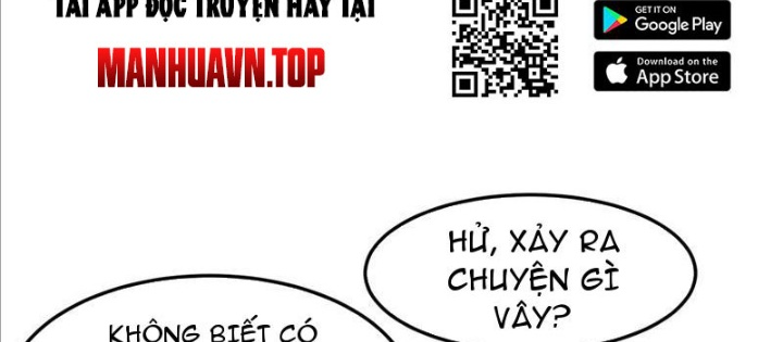 Tu chân trăm vạn năm: Đệ tử của ta trải rộng tiên giới Chapter 44 - Trang 2