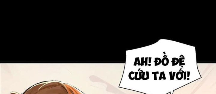 Tu chân trăm vạn năm: Đệ tử của ta trải rộng tiên giới Chapter 44 - Trang 2