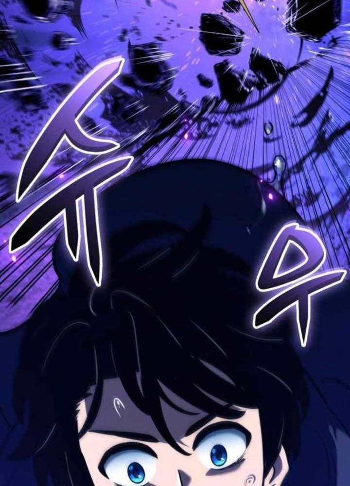 Sử Thi Valhalla Chapter 26 - Next Chapter 27