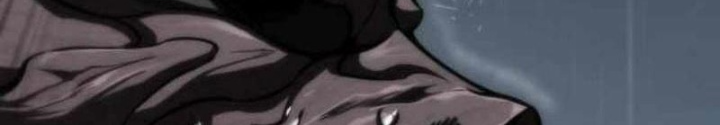 Sử Thi Valhalla Chapter 26 - Next Chapter 27