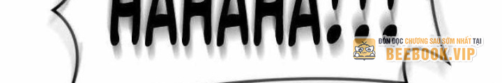 Sử Thi Valhalla Chapter 26 - Next Chapter 27