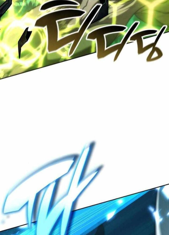 Sử Thi Valhalla Chapter 26 - Next Chapter 27